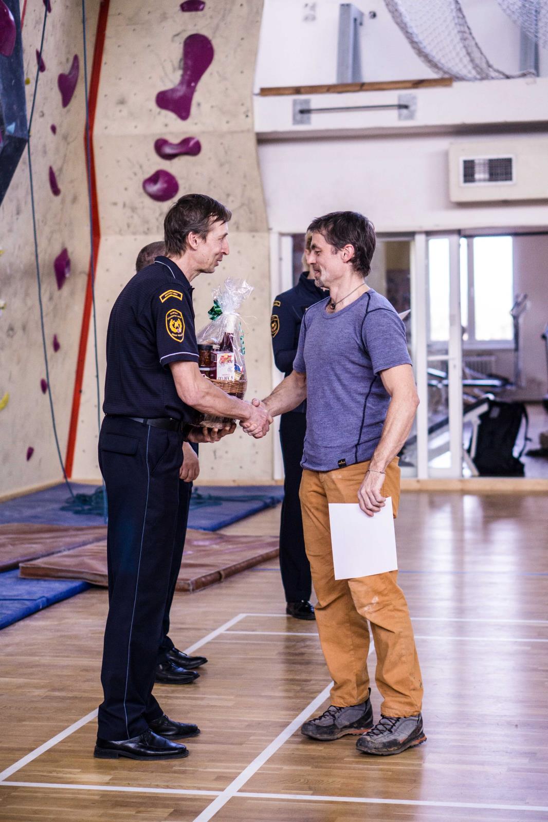 Krajská v lezení, Tábor - 24. 2. 2026 (Kuba Pípal) (35).jpg