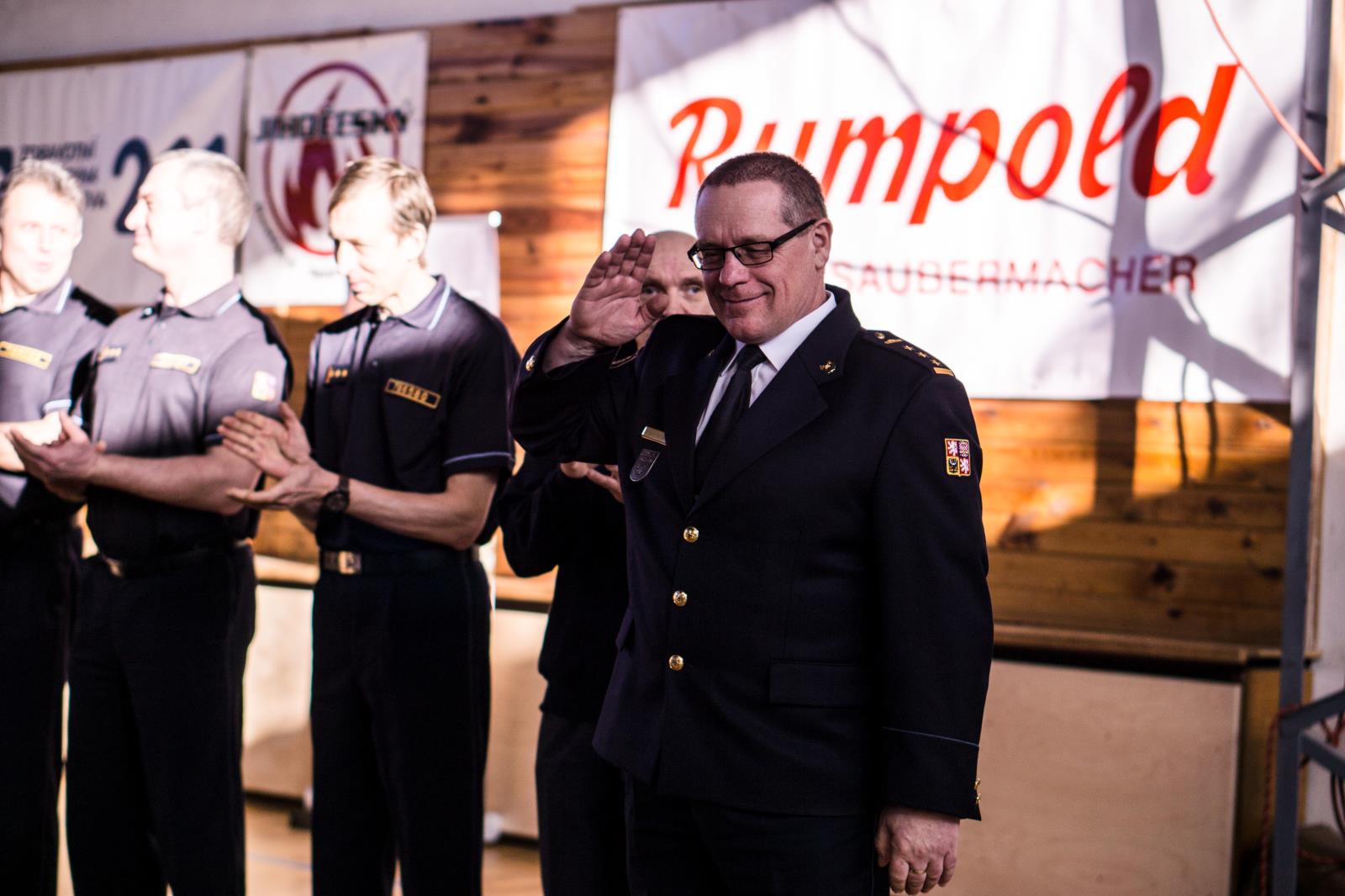 Krajská v lezení, Tábor - 24. 2. 2026 (Kuba Pípal) (4).jpg