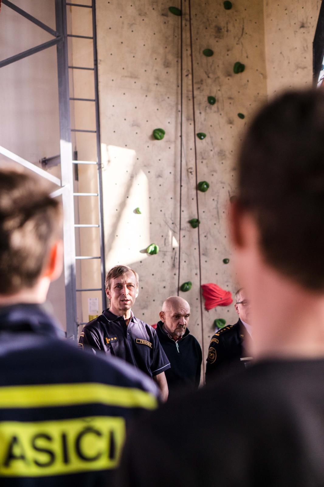 Krajská v lezení, Tábor - 24. 2. 2026 (Kuba Pípal) (5).jpg