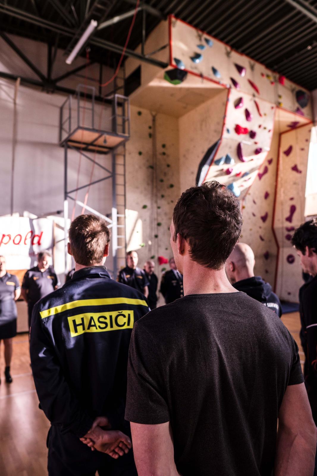 Krajská v lezení, Tábor - 24. 2. 2026 (Kuba Pípal) (7).jpg