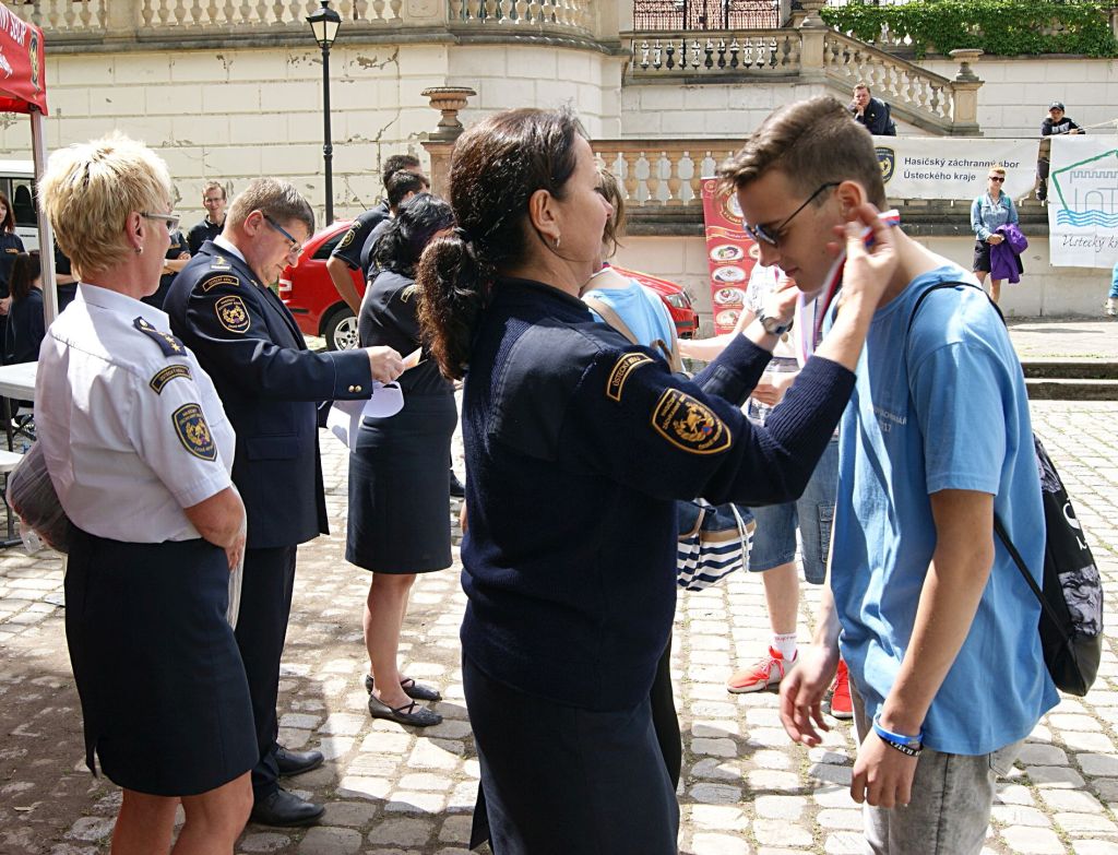 Krajské kolo Mládý záchranář teplice 17 (13).jpg