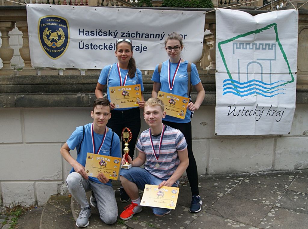 Krajské kolo Mládý záchranář teplice 17 (15).jpg