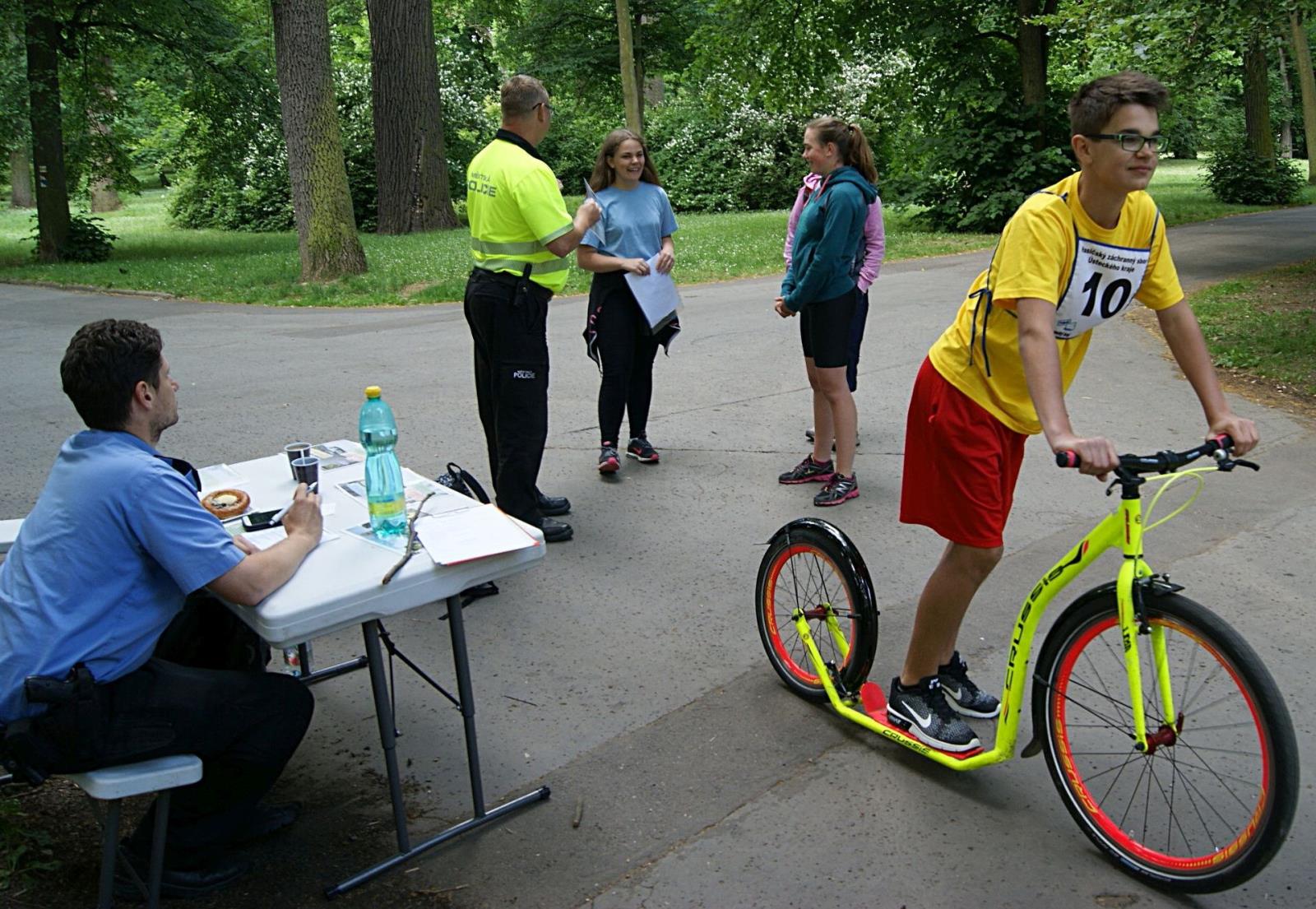 Krajské kolo Mládý záchranář teplice 17 (2).jpg