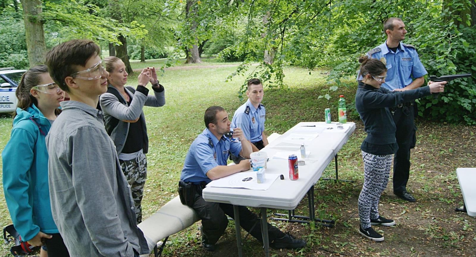 Krajské kolo Mládý záchranář teplice 17 (6).jpg