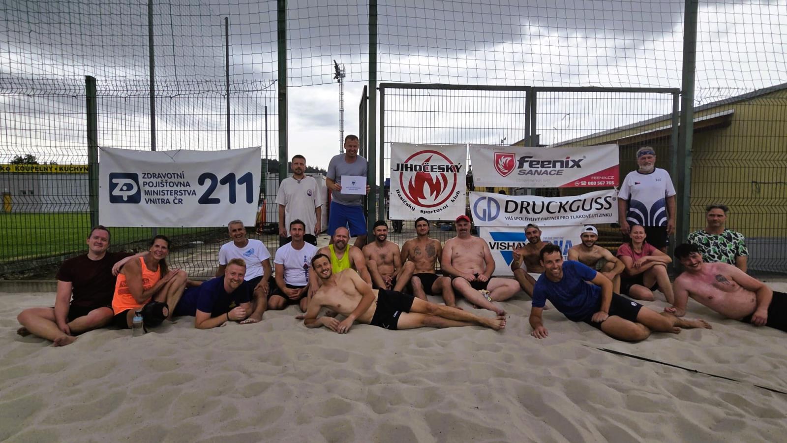 Krajský beach, Písek - 17. 7. 2026 (4).jpeg