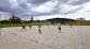Krajský beach, Písek - 17. 7. 2026 (5)