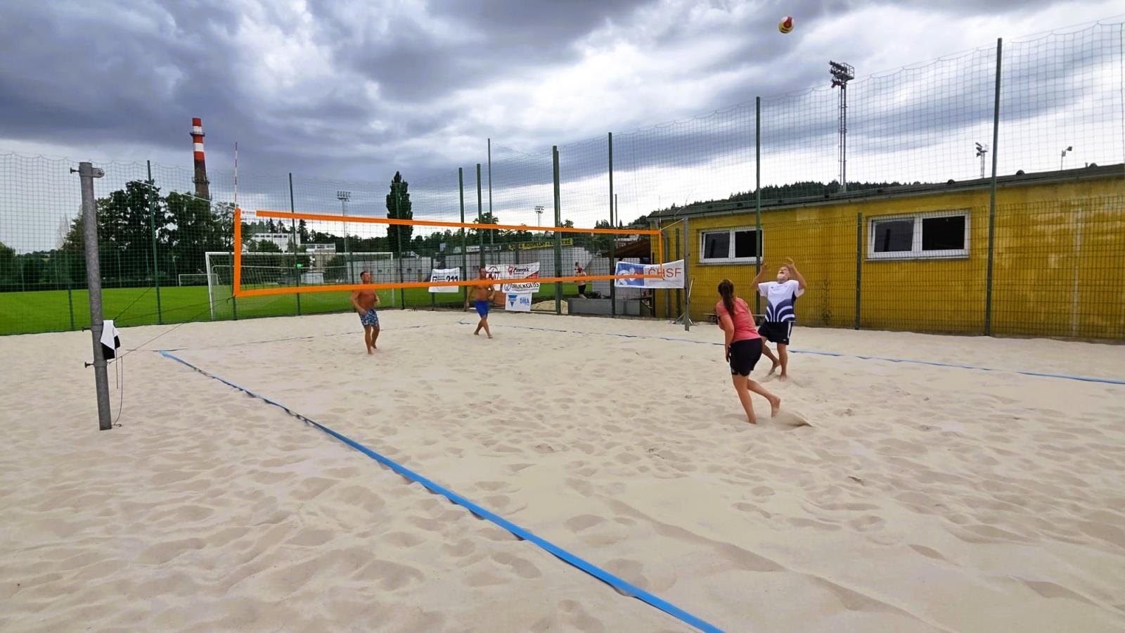 Krajský beach, Písek - 17. 7. 2026 (6).jpeg