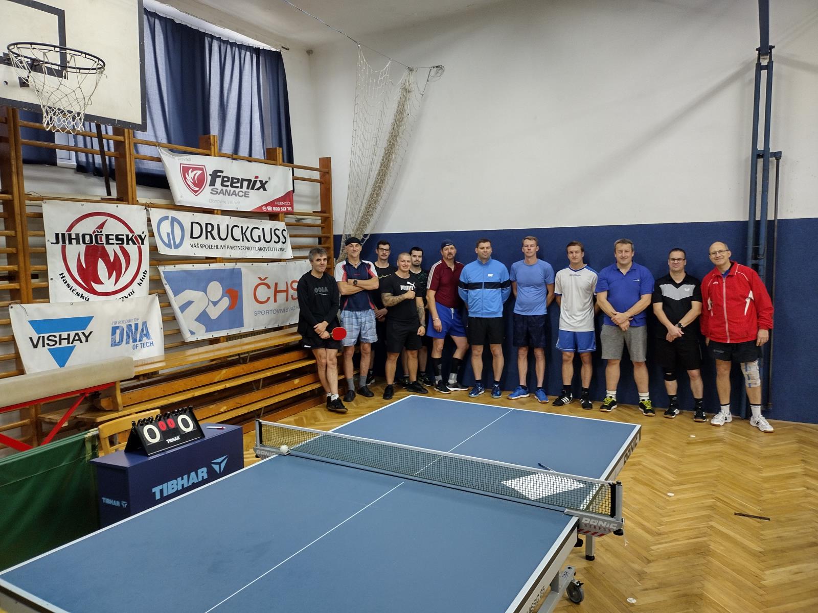 Krajský turnaj ve stolním tenise, Strakonice (1).jpg