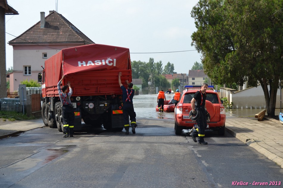 Křešice 2013 (23).JPG
