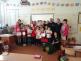 KreslenapohadkaskolaRaskovice (11)