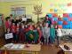 KreslenapohadkaskolaRaskovice (21)