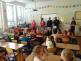 KreslenapohadkaskolaRaskovice (8)