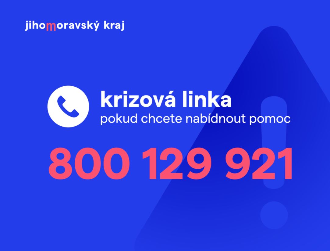 Krizová linka.JPG