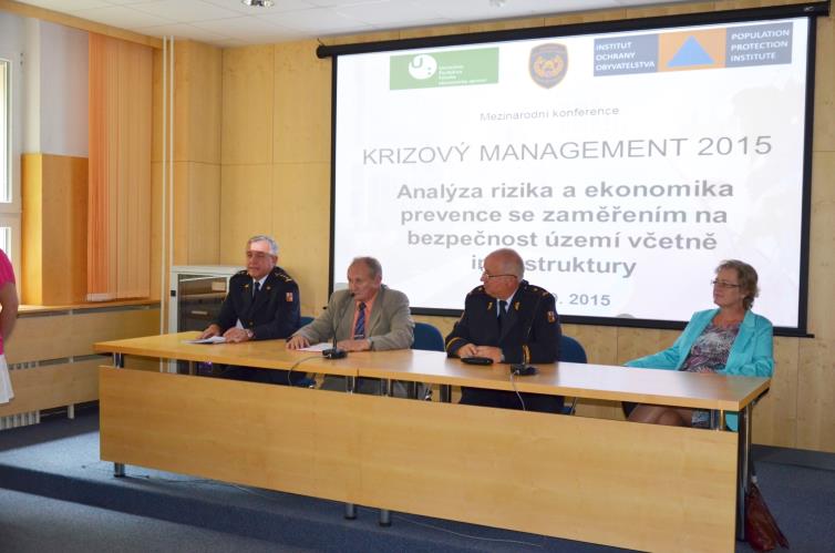 Krizový management_001.JPG