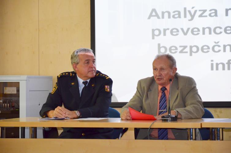 Krizový management_003.JPG