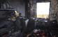 Krocehlavy_byt/DSC_8500