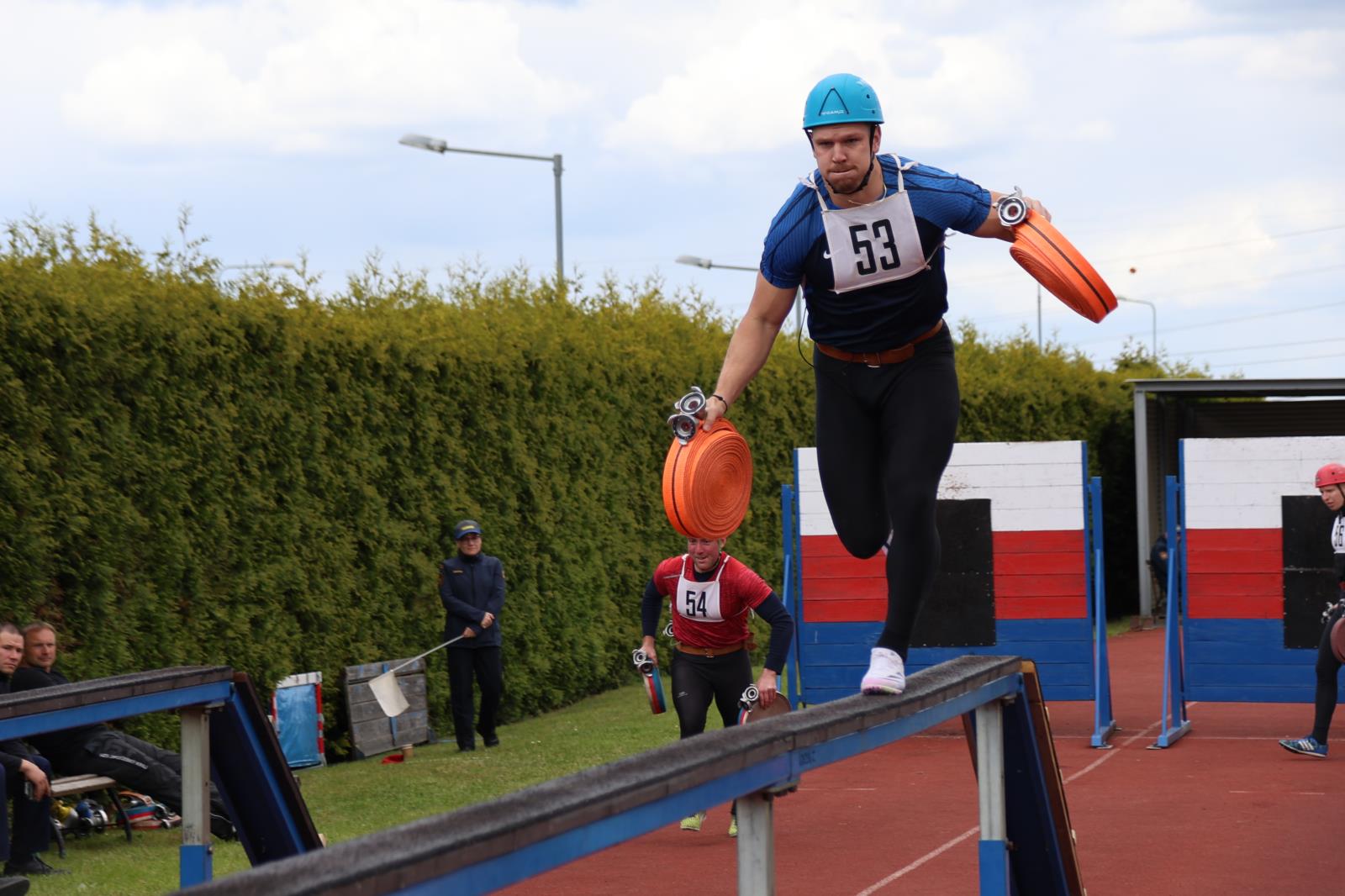 Kružík 2025 (19).JPG