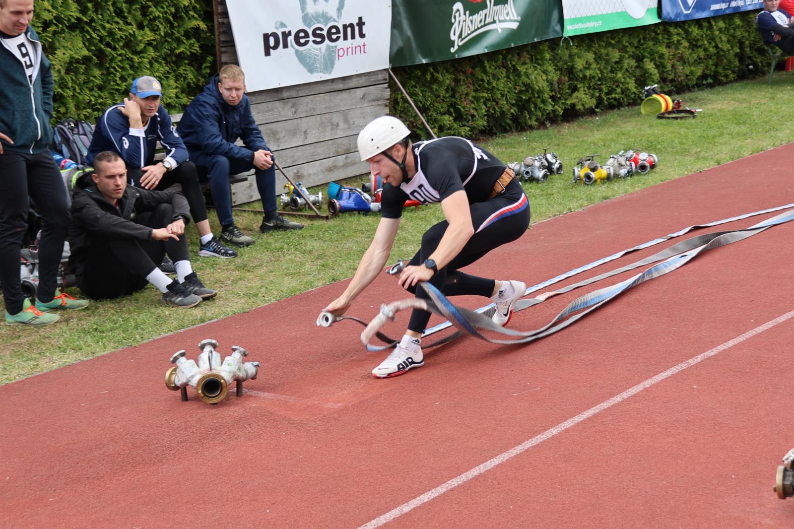 Kružík 2025 (25).JPG