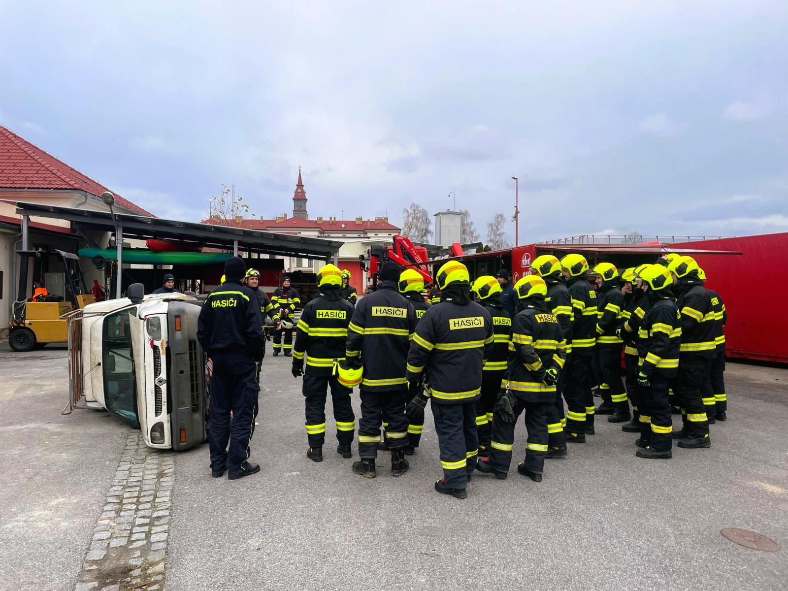 Kurz JSDHO - dopravní nehody (1).jpeg