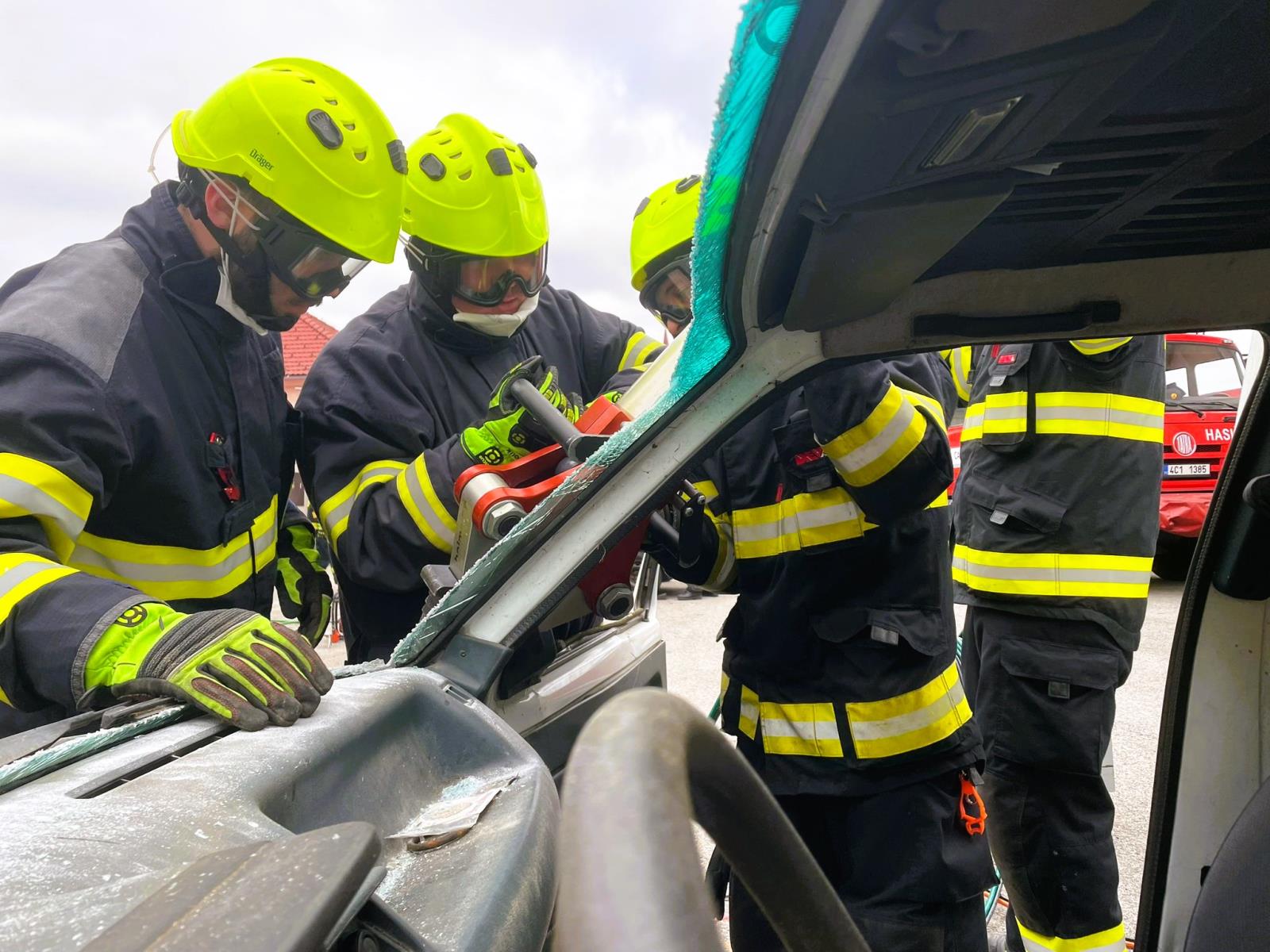 Kurz JSDHO - dopravní nehody (10).jpeg