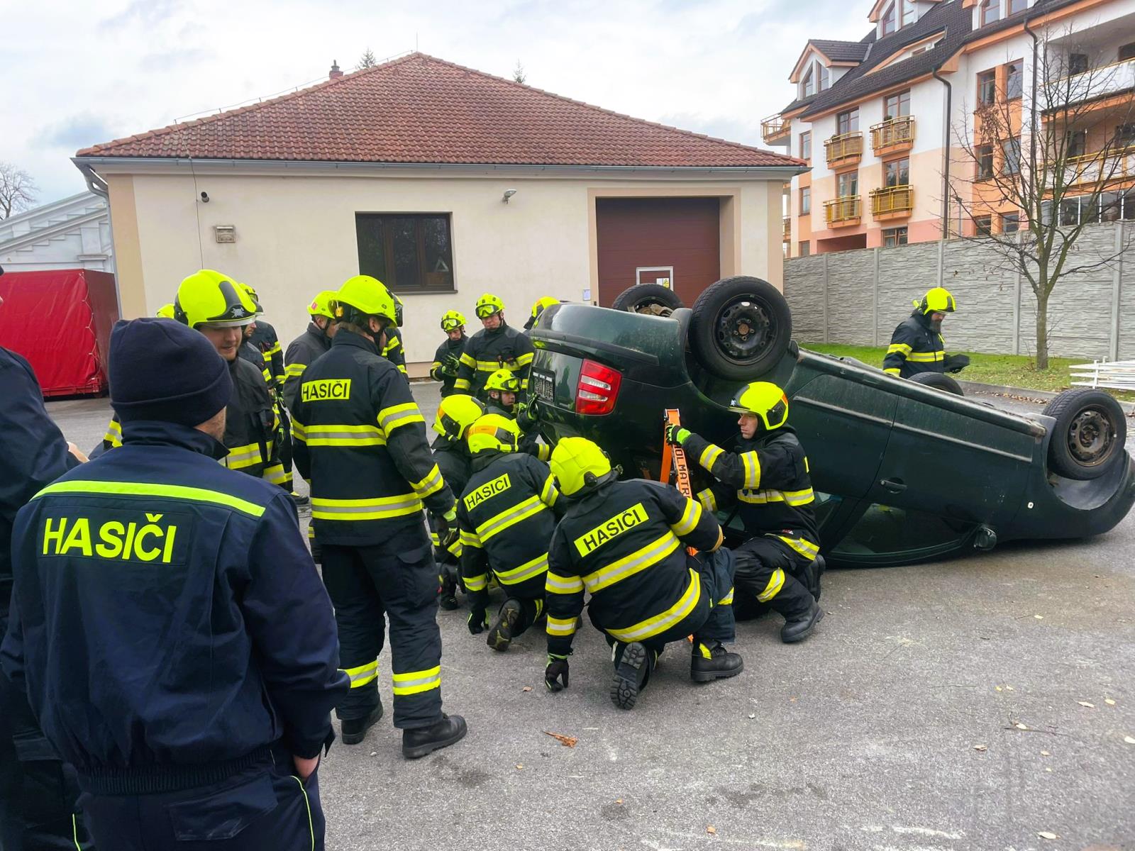 Kurz JSDHO - dopravní nehody (2).jpeg