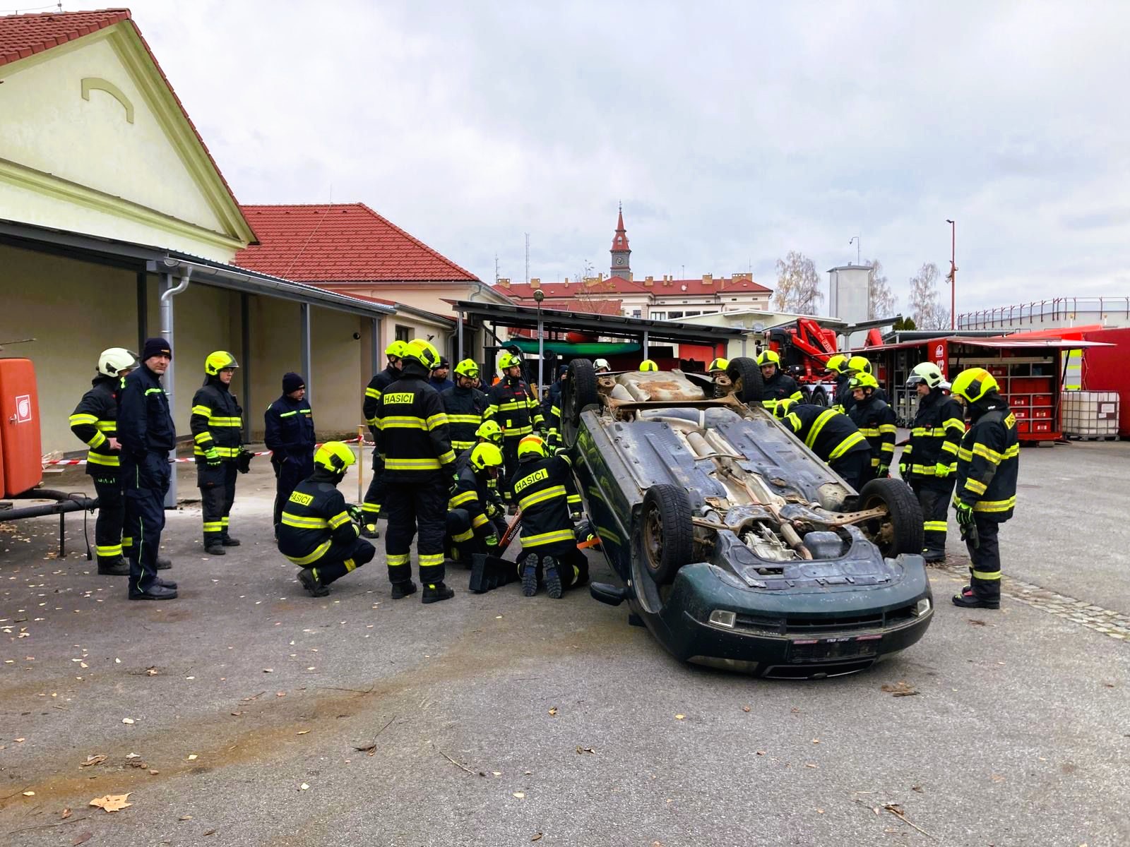 Kurz JSDHO - dopravní nehody (4).jpeg