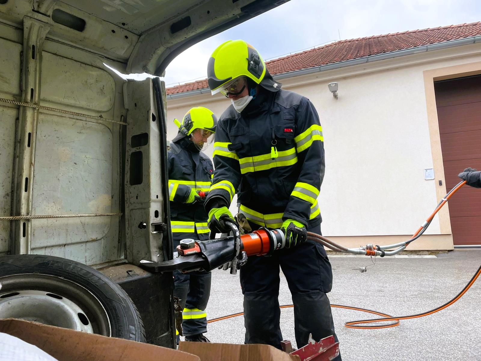 Kurz JSDHO - dopravní nehody (5).jpeg