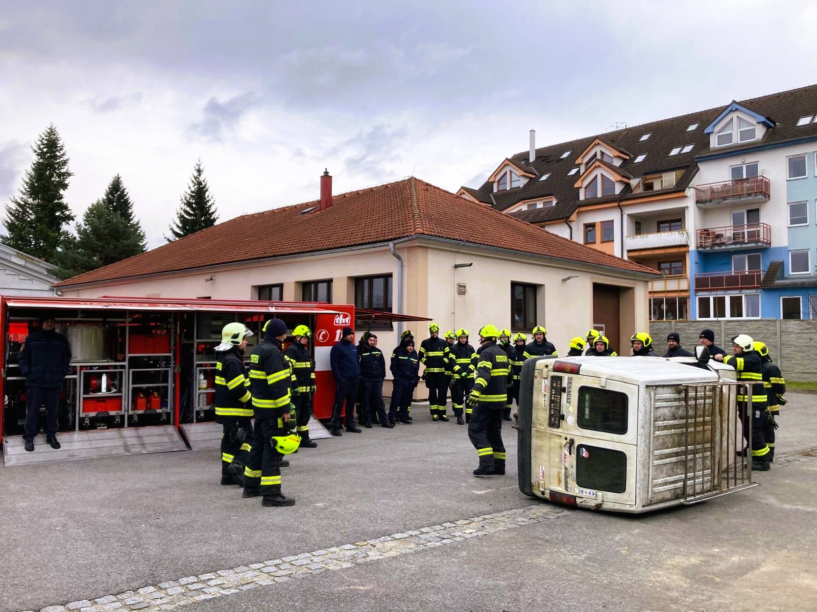 Kurz JSDHO - dopravní nehody (6).jpeg