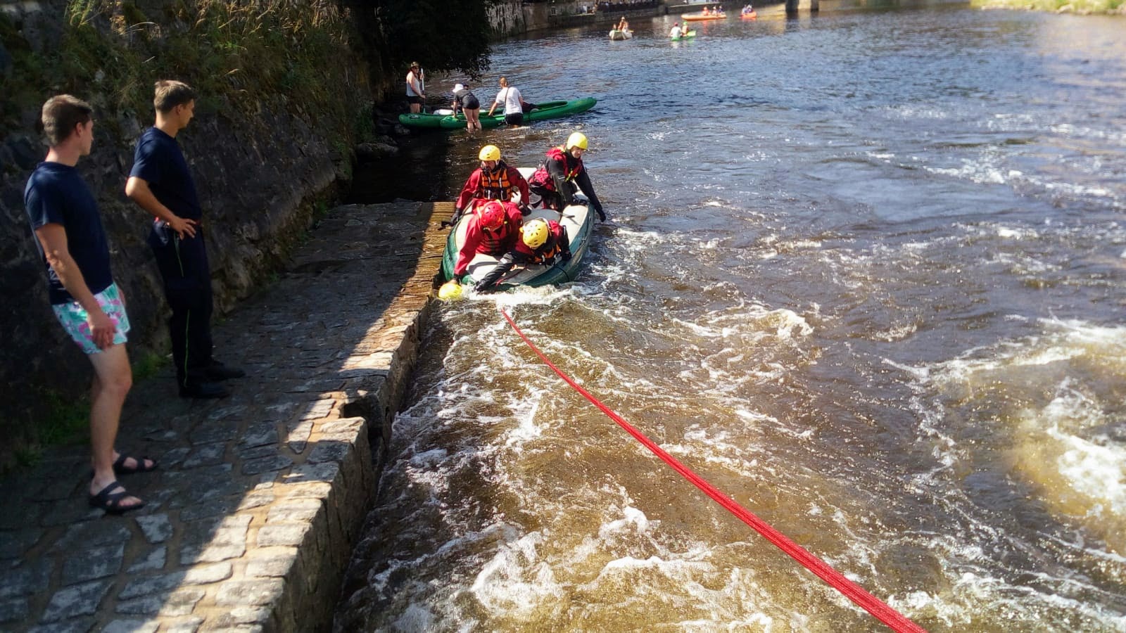 Kurz nováčků  (6).jpg