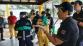 Kurz_Paraguay_rijen_2022_14