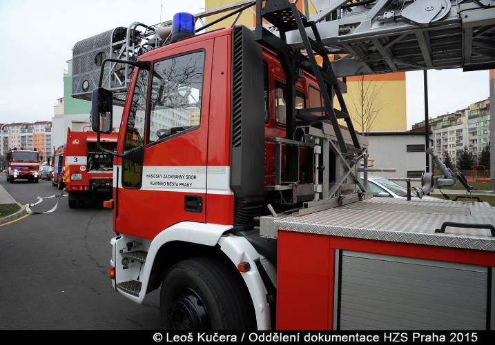 Kuzelova_003.jpg