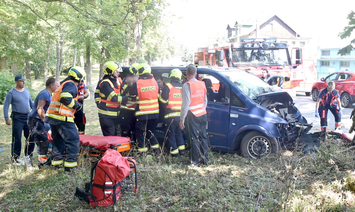 Kynšperk_02.JPG