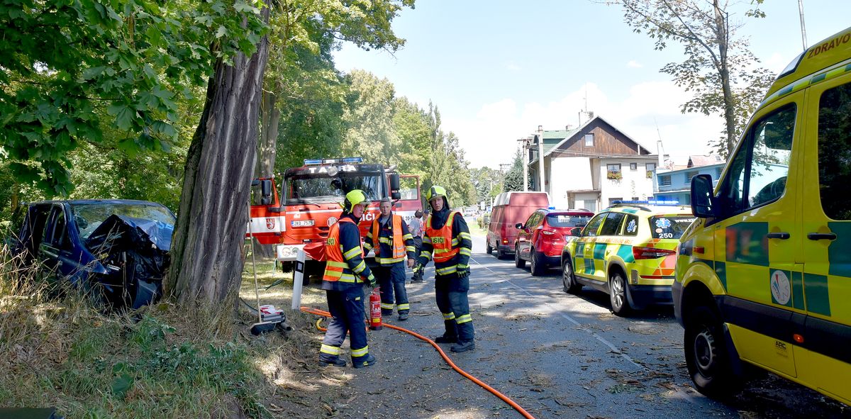 Kynšperk_08.JPG