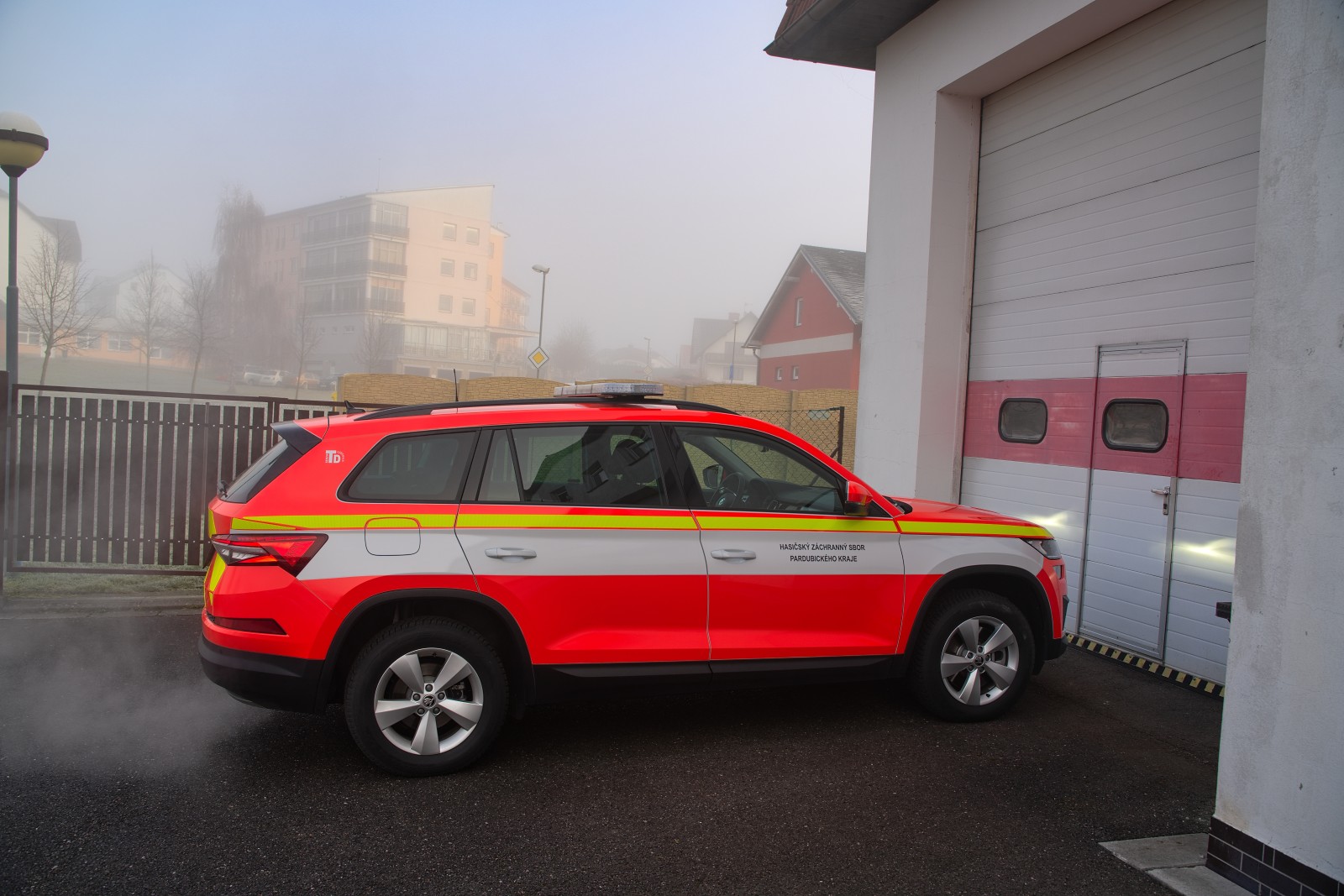 LA VEA Škoda Kodiaq (2).jpg