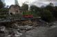LAVKA_jesenik_023