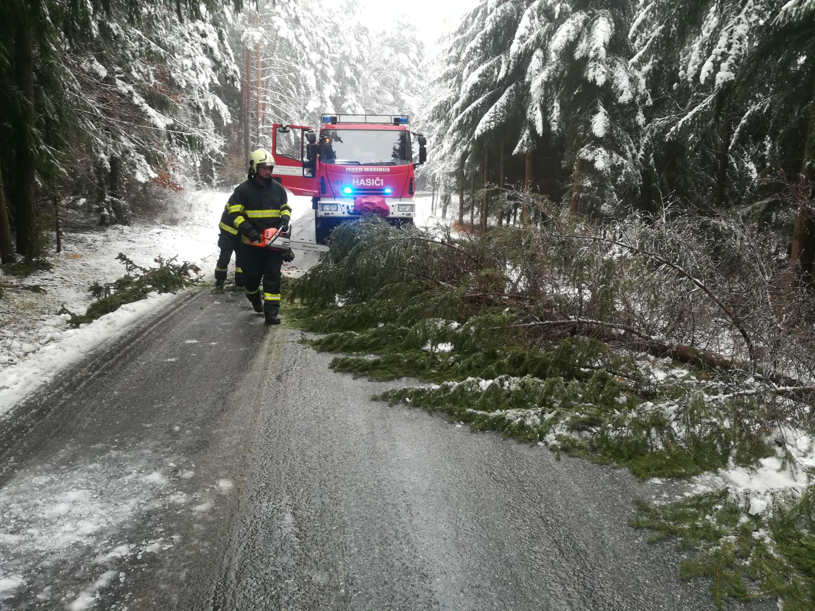 Lačnov1.jpg