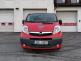 Lanškroun DA Opel Vivaro(1)