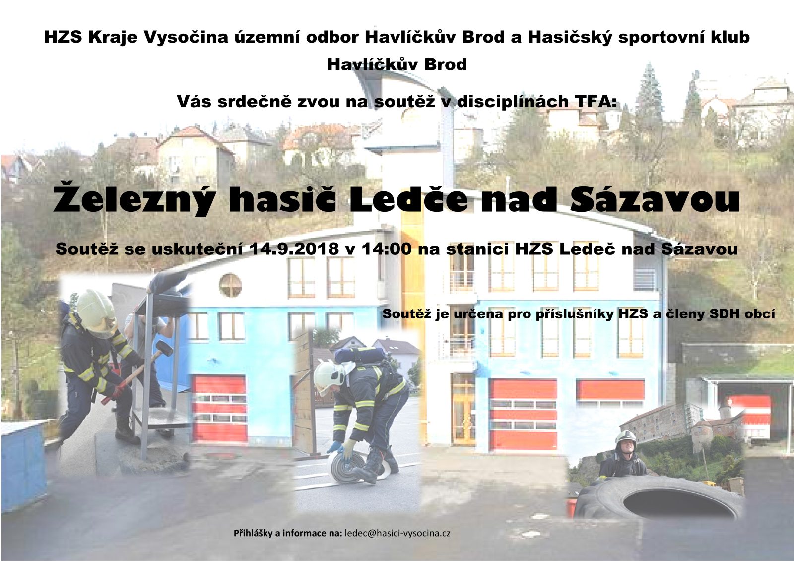 Ledeč nad Sázavou.jpg