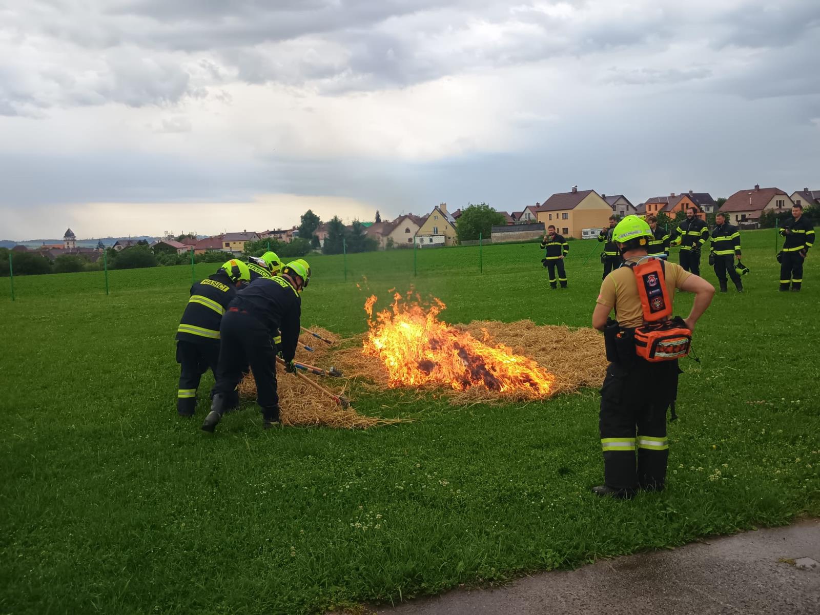 Lesni požáry (10).jpeg