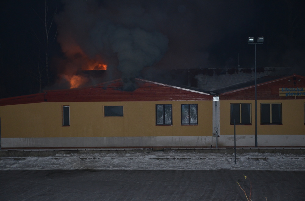 Libčice_zásah/DSC_7024.jpg