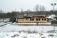 Libčice_zásah/PICT0002