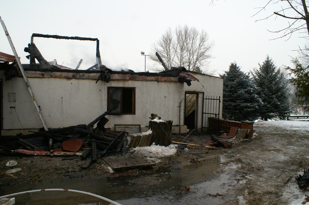 Libčice_zásah/PICT0019.JPG