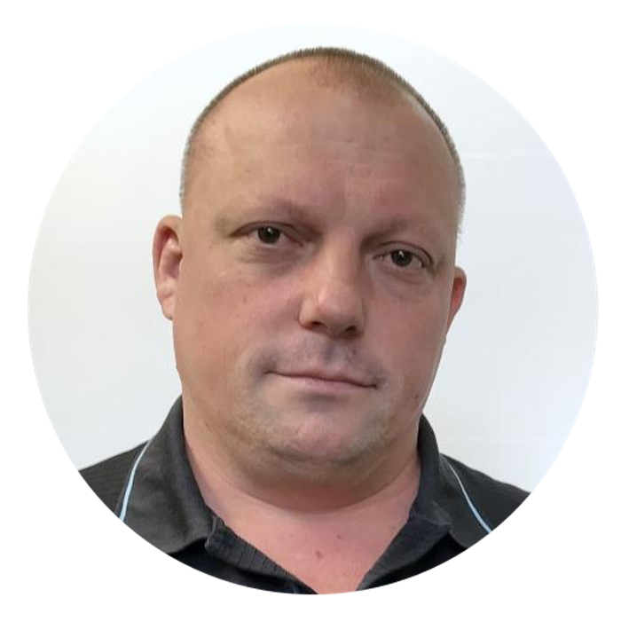Libor Pospisil.png