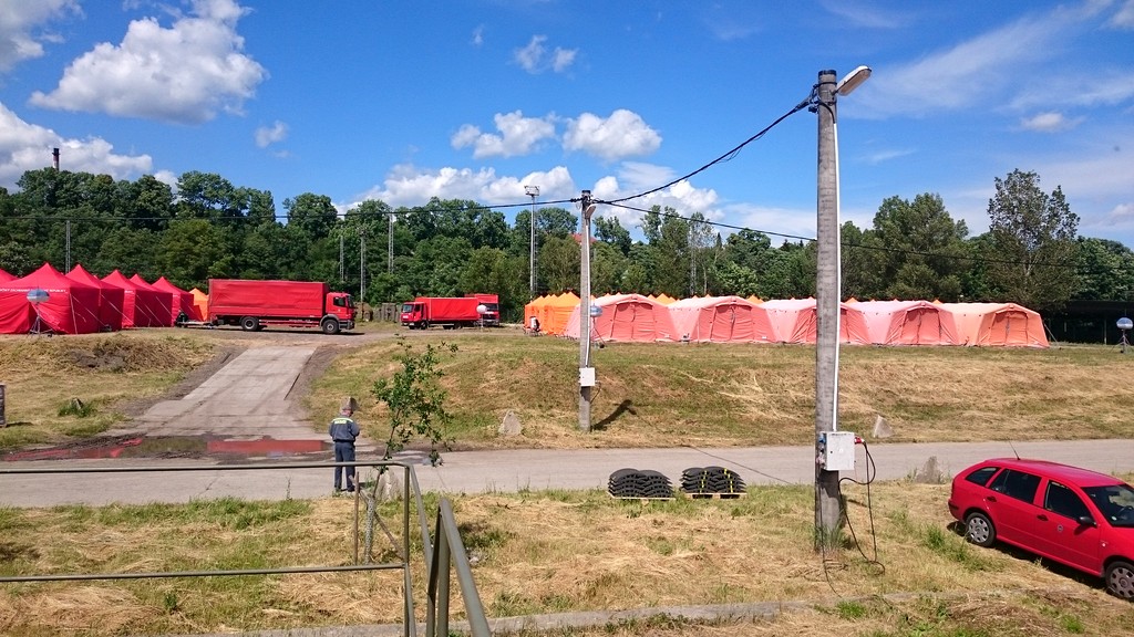 Litoměřice12_1.JPG