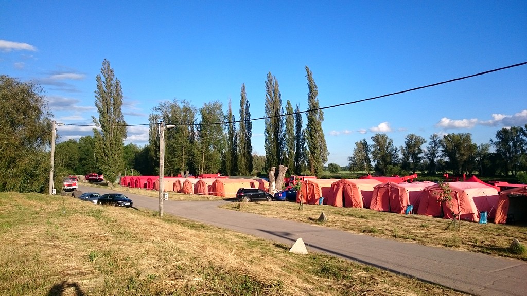 Litoměřice13_1.JPG