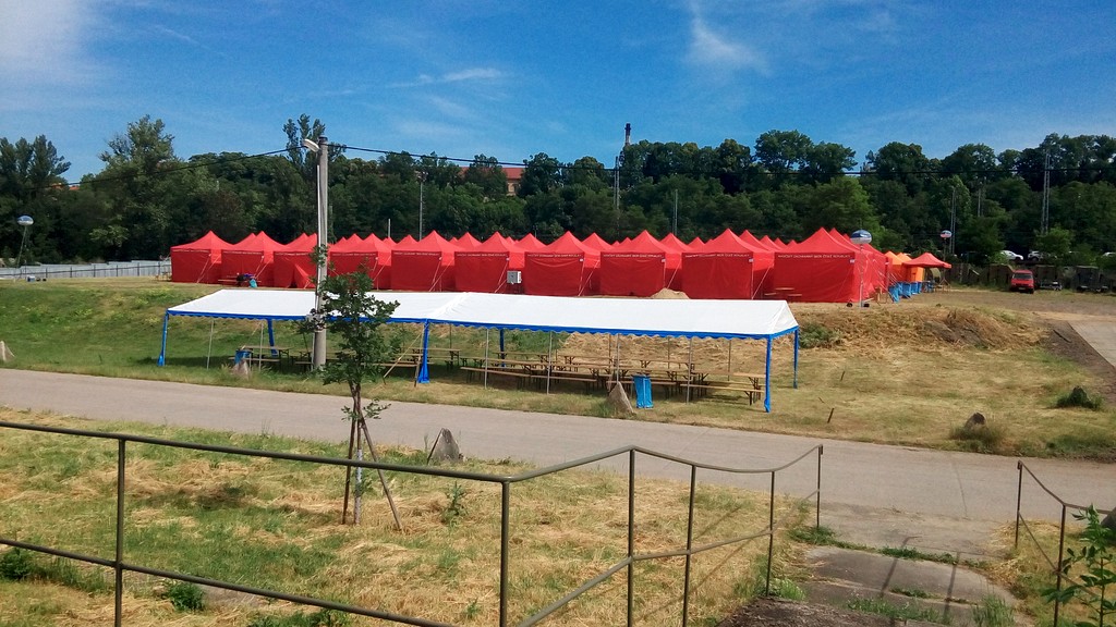 Litoměřice4_1.jpg