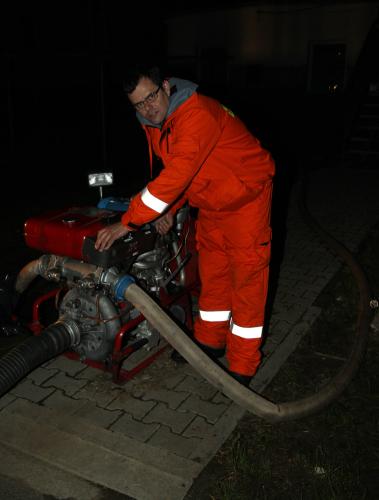 Litoměřicko 4.jpg