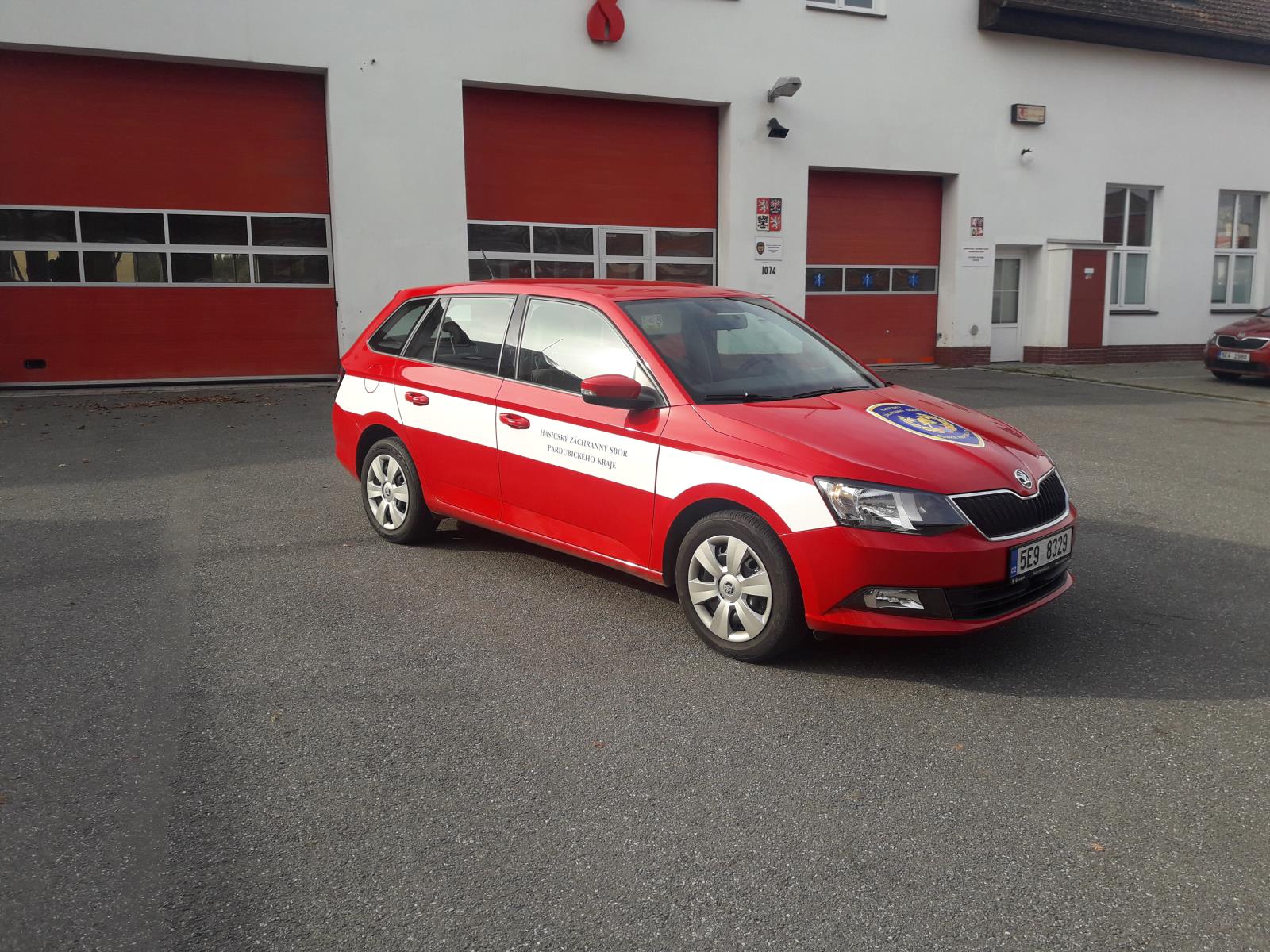 Litomyšl - OA Škoda Fabia III combi 1,0.jpg
