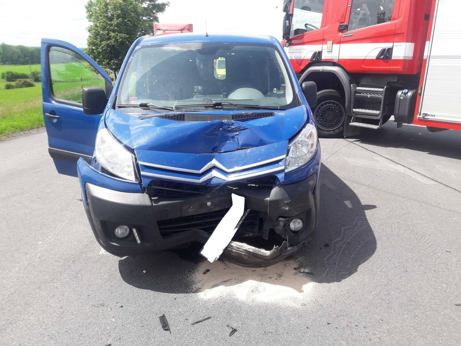 Litomyšl1 11.6.2020.jpg