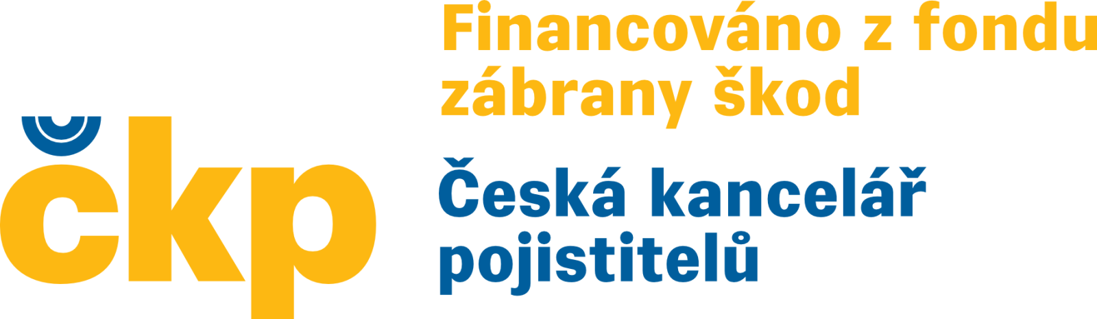 Logo FZŠ